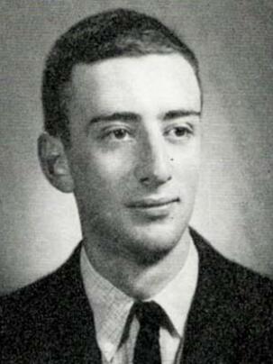 57_Feb25_Gordon, Howard R.jpg 1