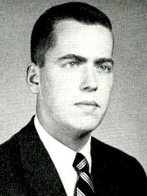 58_Feb25_Fish, Robert L.jpg 1