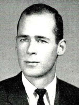 58_Feb25_Gilbert Jr., John N.jpg 1