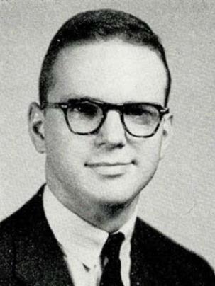 58_Feb25_Lefever, Richard R.jpg 1