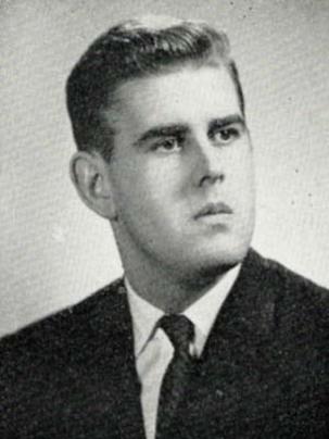 62_Feb25_Alder, Jonathan L.jpg 1