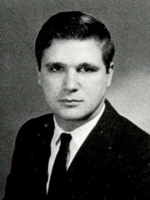 64_Feb25_Baiter, David D.jpg 1