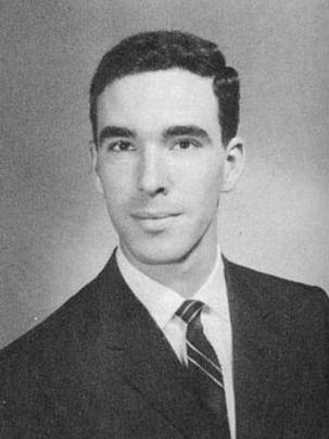 64_Feb25_Lumgair Jr, David.jpg 1