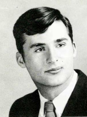 70_Feb25_Peters III, Thomas H.jpg 1