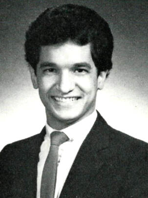82_Feb25_Moya, Robert M.jpg 1