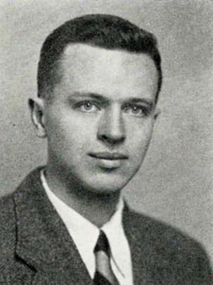 51_Mar25_Lambert, John B.jpg 1