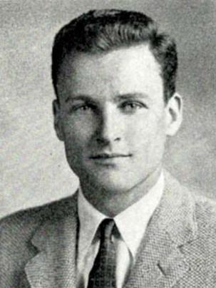 51_Mar25_Taggart, Charles L.jpg 1