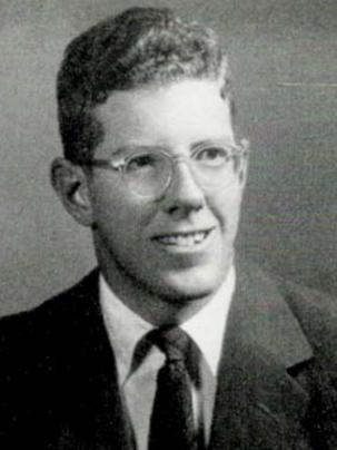 56_Mar25_Gray, Charles B.jpg 1