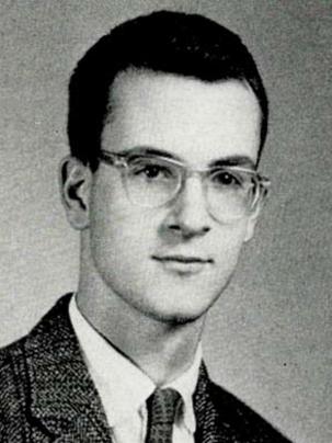 58_Mar25_McQuilkin, R. Rennie.jpg 1