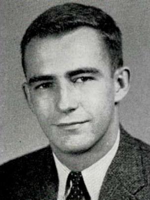 58_Mar25_Wallace, Philip H.jpg 1