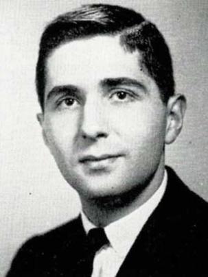 60_Mar25_Carras, John G.jpg 1