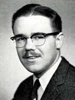 61_Mar25_Childers, Frank G.jpg 1
