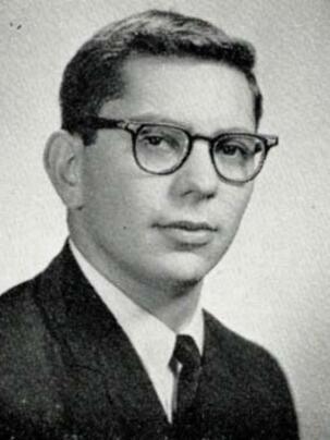 62_Mar25_Kotler, Stuart M.jpg 1