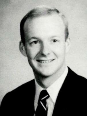 88_Mar25_Boston, John D.jpg 1