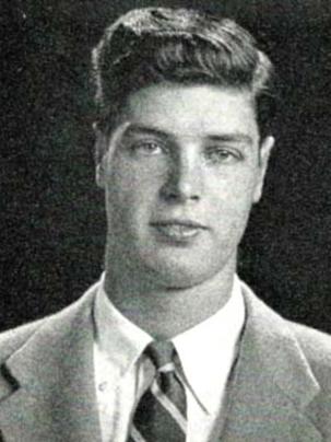51_April25_Werner, Joseph.jpg 1