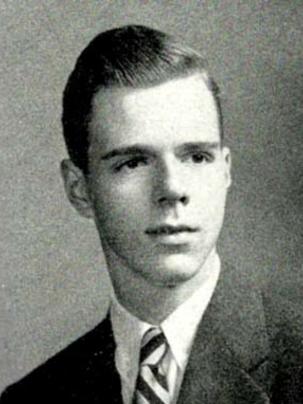 53_April25_Burchard, John.jpg 1