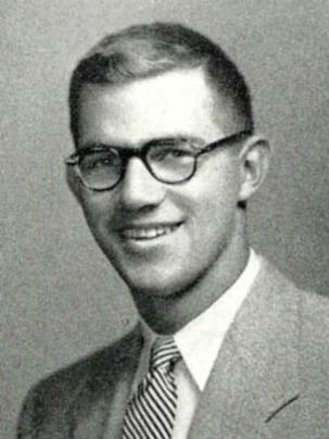53_April25_Wilson, David McLean.jpg 1