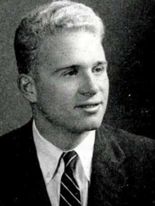 55_April25_Scherer, John.jpg 1