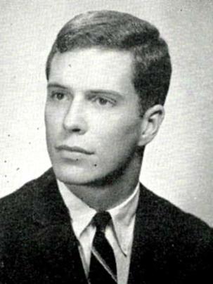 62_April25_Wurts, Clarence.jpg 1