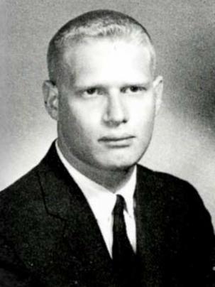 64_April25_Heimowitz, Carl.jpg 1