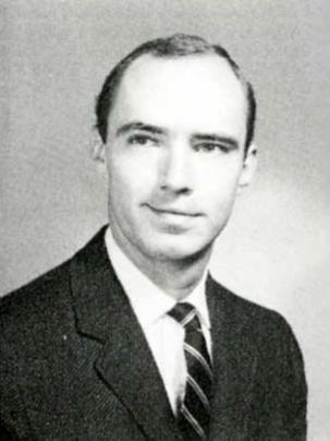 64_April25_Jefferys, Richard.jpg 1
