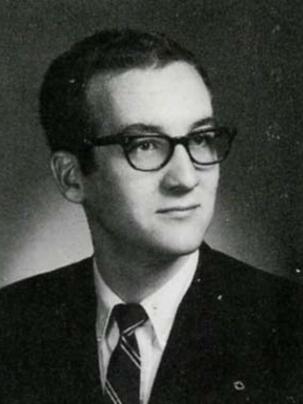66_April25_Larsen Jr., Henry John.jpg 1