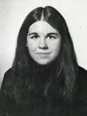 74_April25_Helme, Sally.jpg 1