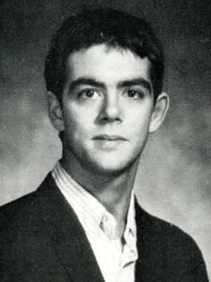 83_April25_Saunders, Tony.jpg 1