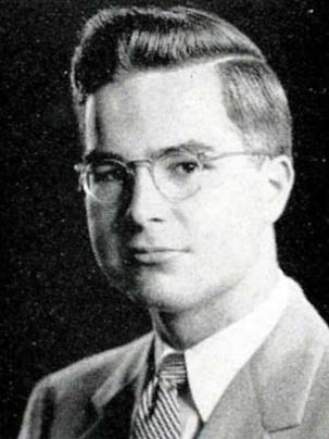 48_May25_Price, Charlton R.jpg 1
