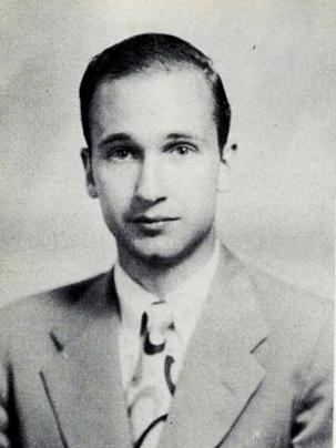 49_May25_McCarthy, David.jpg 1