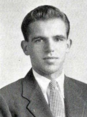 51_May25_Harrington III, Roby.jpg 1