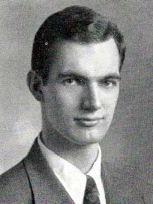 52_May25_Bradt, Hale Van Dorn.jpg 1