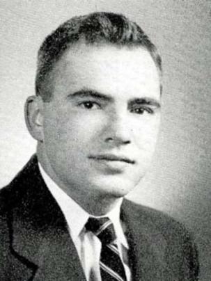 57_May25_Kissling, Albert D.jpg 1