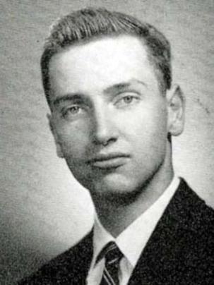 57_May25_Williamson, Guy G.jpg 1