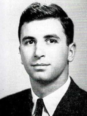 60_May25_Baiter Jr., Richard E.jpg 1