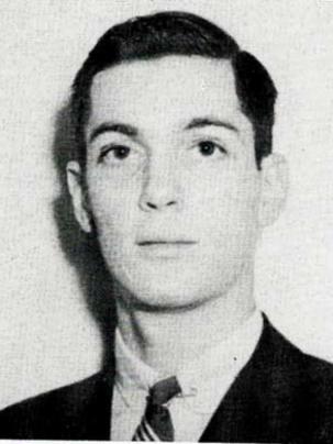 60_May25_Hein, Edward H.jpg 1