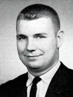 61_May25_Diaz Jr., Robert H.jpg 1