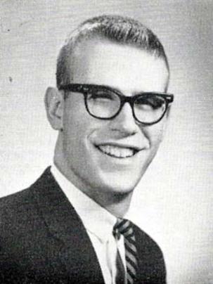 62_May25_Neubauer, Perry K.jpg 1