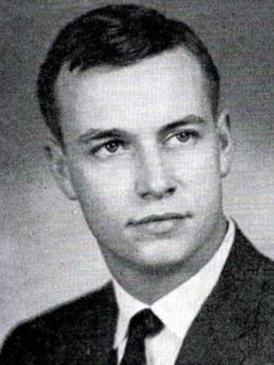 63_May25_Haddock, Donald M.jpg 1
