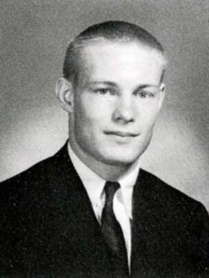 64_May25_Leach Jr., James A.jpg 1