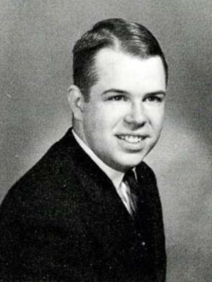64_May25_Schott Jr., Newton B.jpg 1