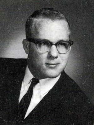 66_May25_Sigler Jr., Robert M.jpg 1