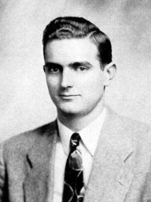 49_June2025_Bartley Jr., Harry B.jpg