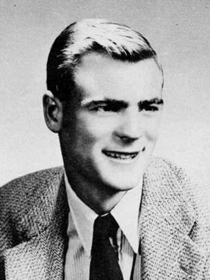 49_June2025_Gaebelein, Donn M.jpg