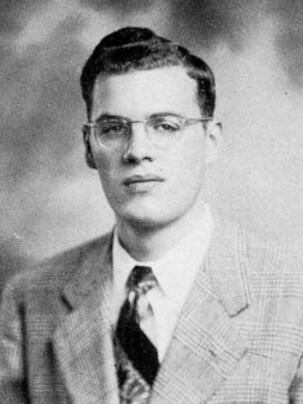 49_June2025_Garthoff, Raymond L.jpg