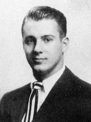 50_June2025_Christensen, Robert L.jpg