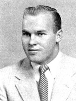 51_June2025_Clark, Alan P.jpg