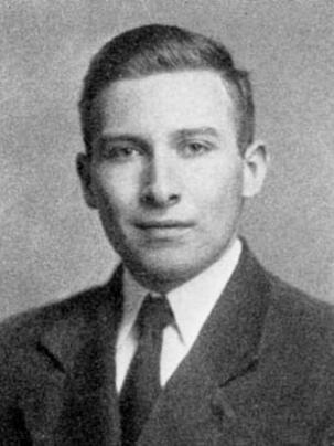 51_June2025_Holstein Jr., William H.jpg