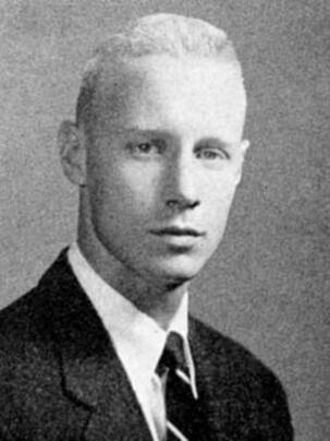 54_June2025_Mullins, Charles E.jpg