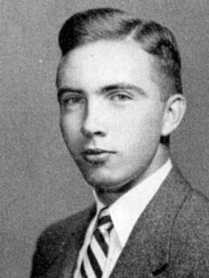 54_June2025_Stout, Conrad W.jpg